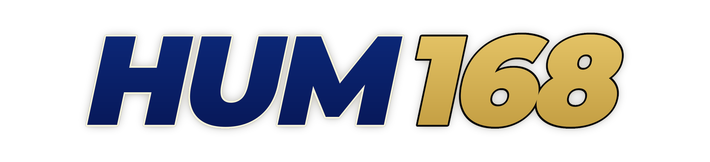 hum168
